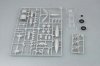 Trumpeter 02288 Messerschmitt Bf-109 E-3 (1:32)